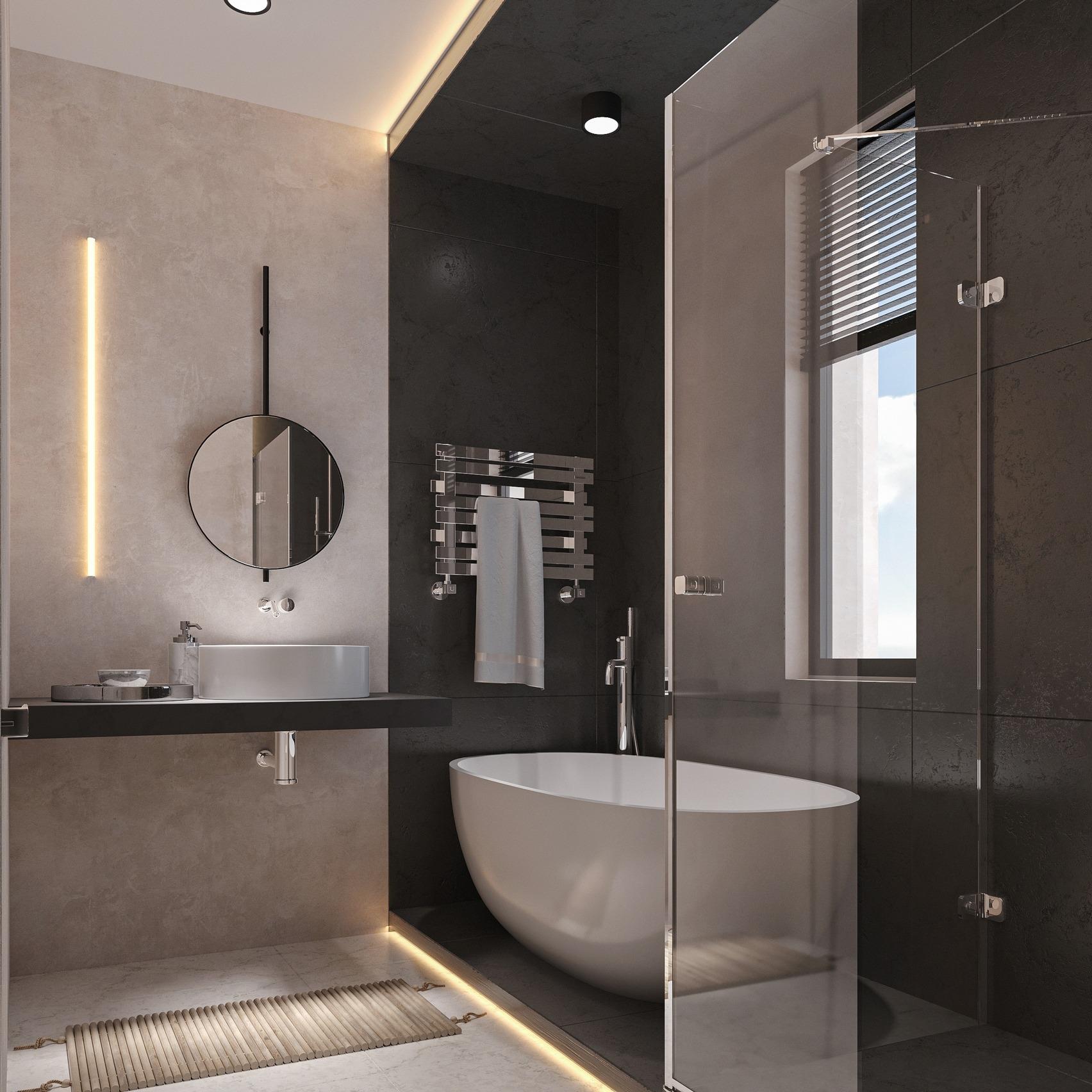 3 Bed, 2 Bath, ApartmentFor Sale, Estepona, Malaga