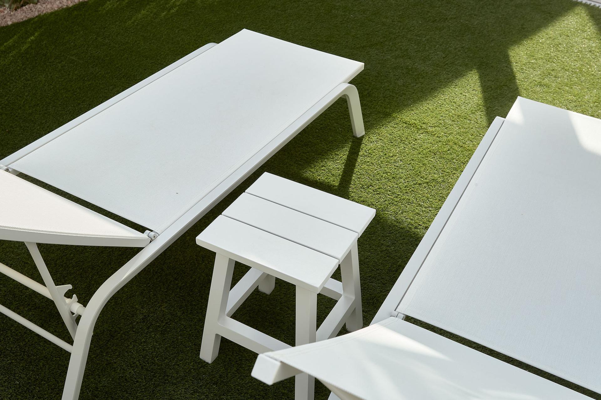 2 Bed, 2 Bath, ApartmentFor Sale, Vera, Almería