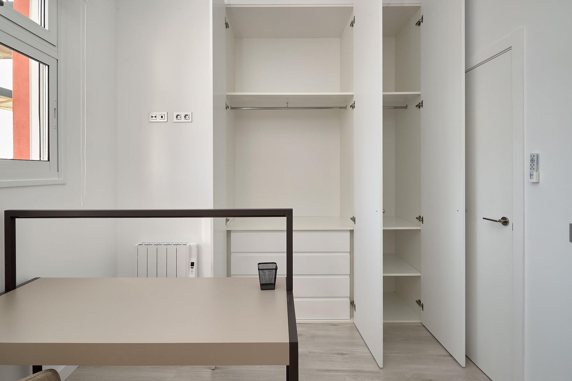 2 Bed, 2 Bath, ApartmentFor Sale, Vera, Almería