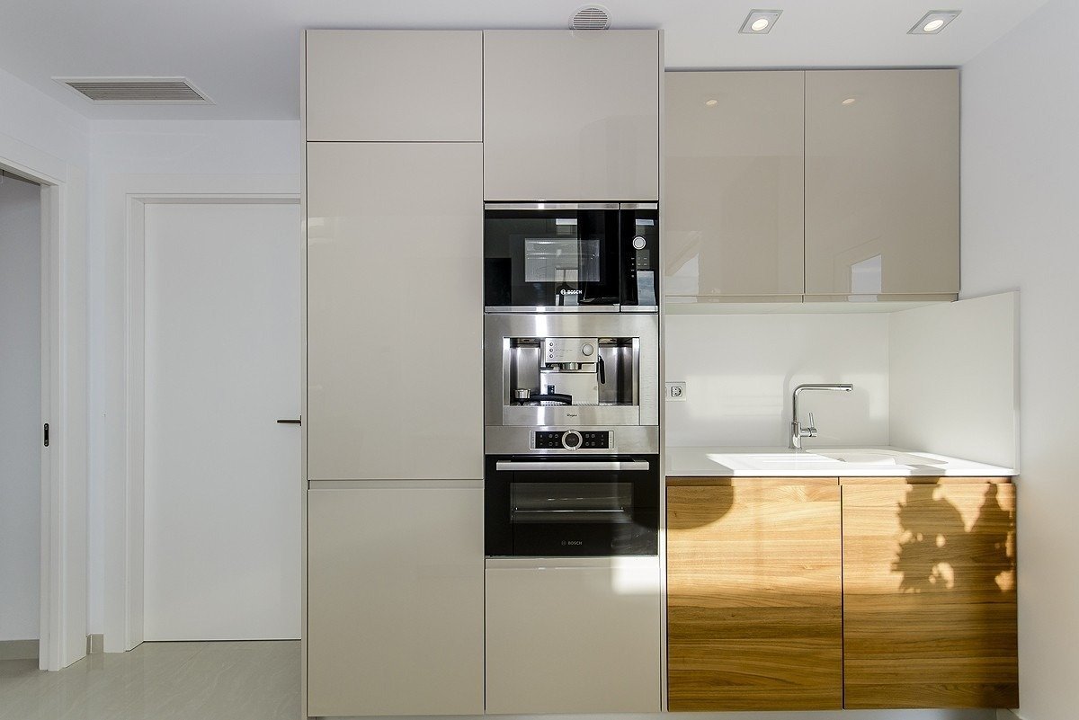 3 Bed, 3 Bath, HouseFor Sale, Vera, Almería