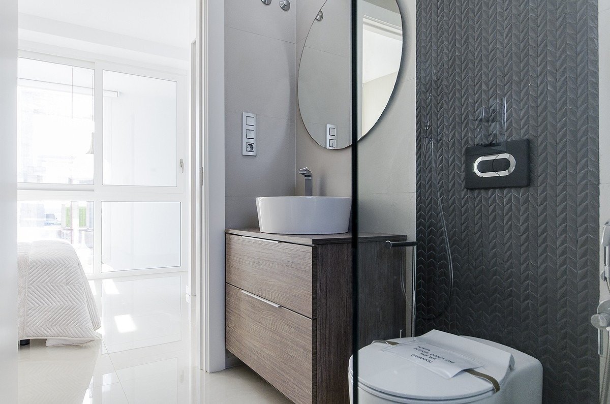 3 Bed, 3 Bath, HouseFor Sale, Vera, Almería