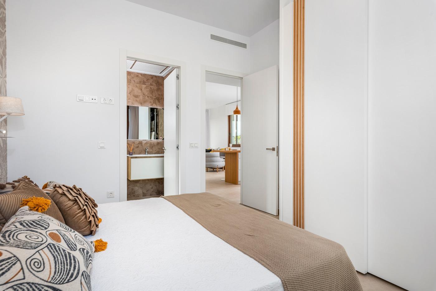 3 Bed, 2 Bath, HouseFor Sale, Vera, Almería