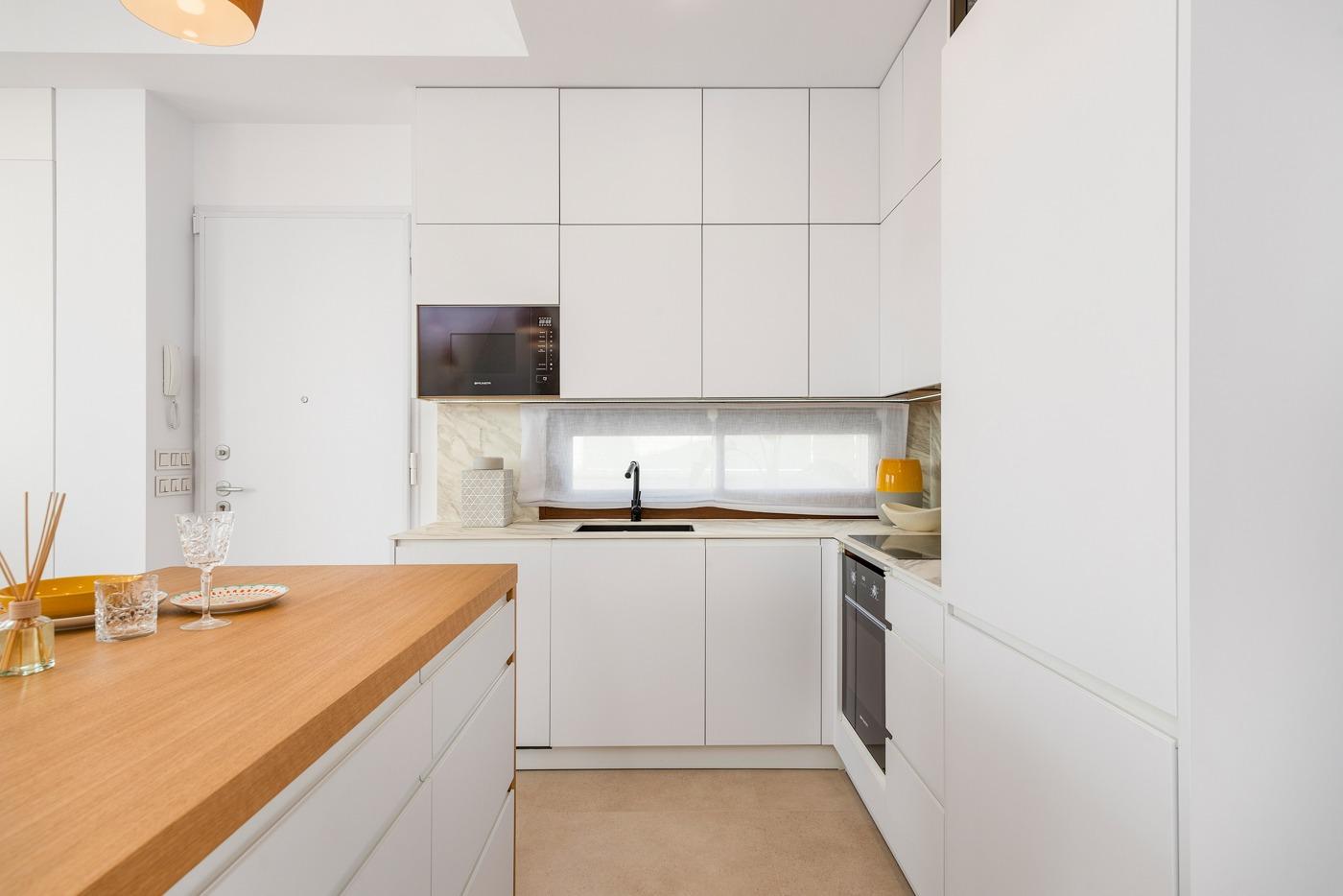 3 Bed, 2 Bath, HouseFor Sale, Vera, Almería