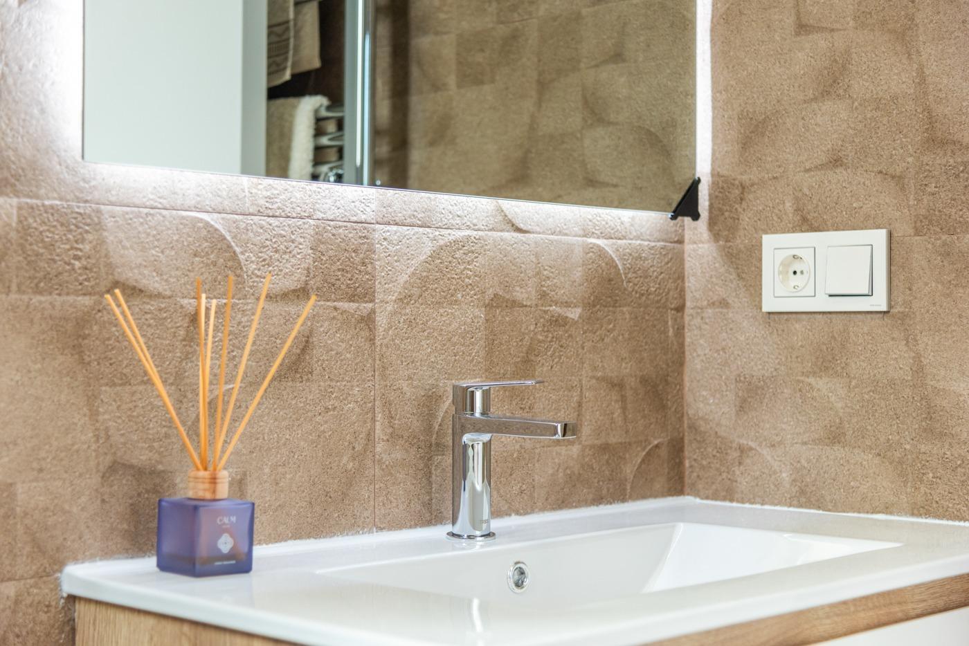 3 Bed, 2 Bath, HouseFor Sale, Vera, Almería