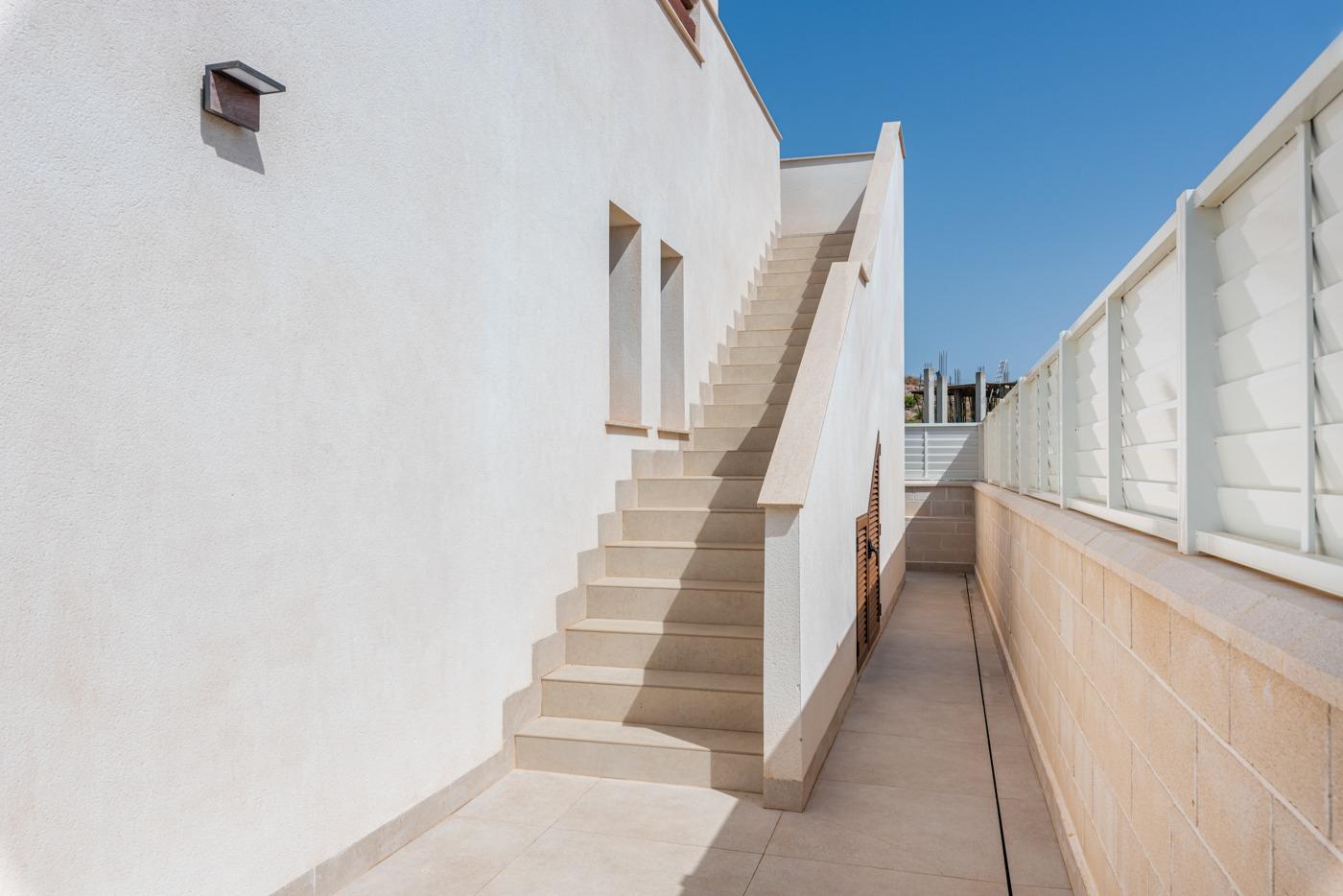 3 Bed, 2 Bath, HouseFor Sale, Vera, Almería