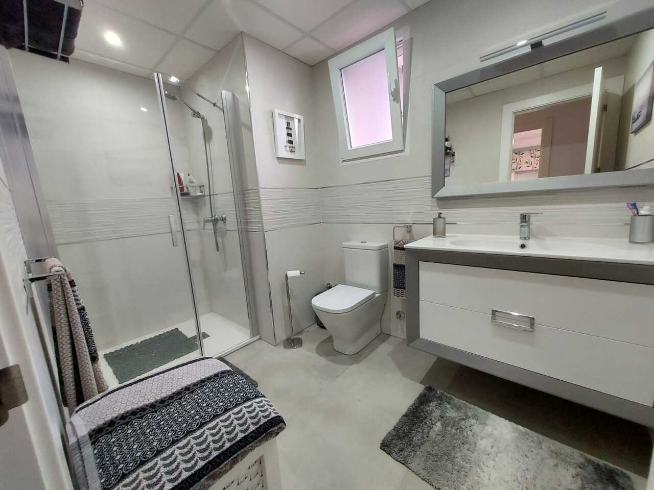 3 Bed, 2 Bath, HouseFor Sale, Calasparra, Murcia