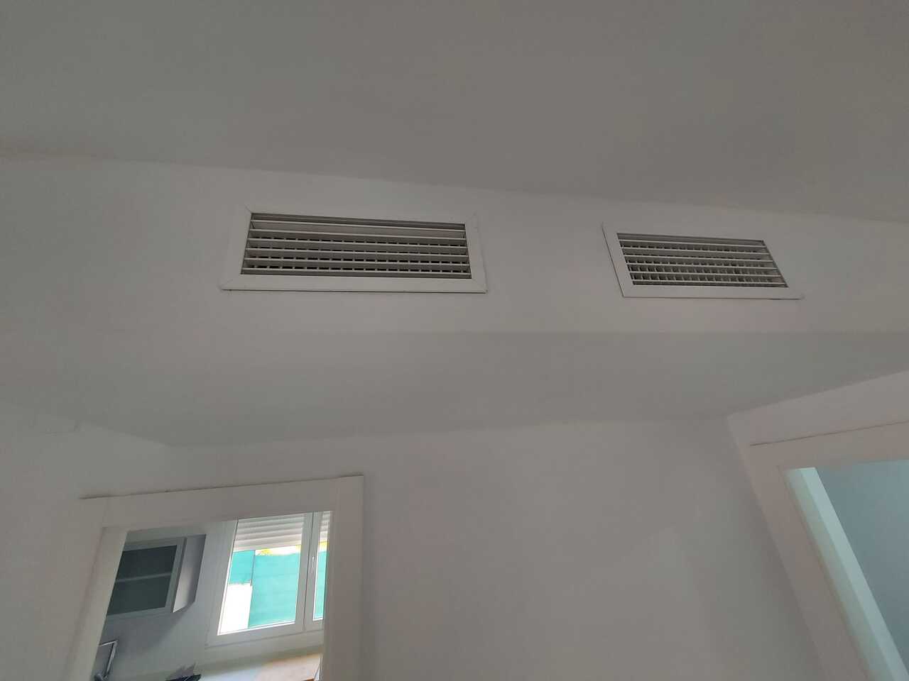 3 Bed, 2 Bath, HouseFor Sale, Calasparra, Murcia