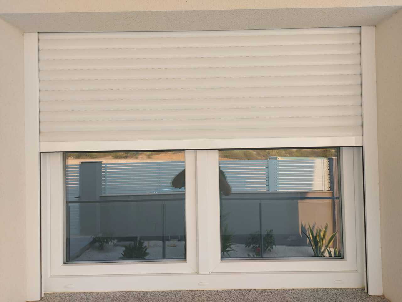 3 Bed, 2 Bath, HouseFor Sale, Calasparra, Murcia