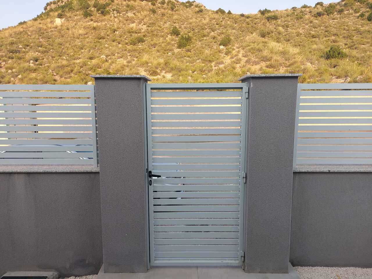 3 Bed, 2 Bath, HouseFor Sale, Calasparra, Murcia