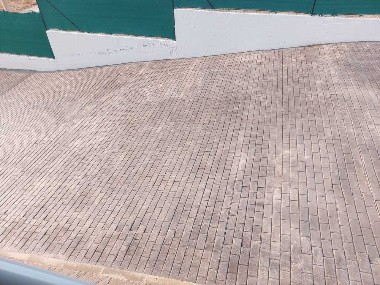 3 Bed, 2 Bath, HouseFor Sale, Calasparra, Murcia