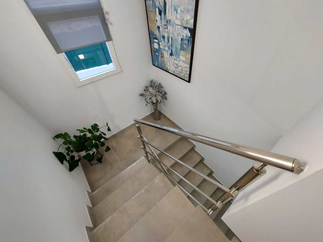 3 Bed, 2 Bath, HouseFor Sale, Calasparra, Murcia