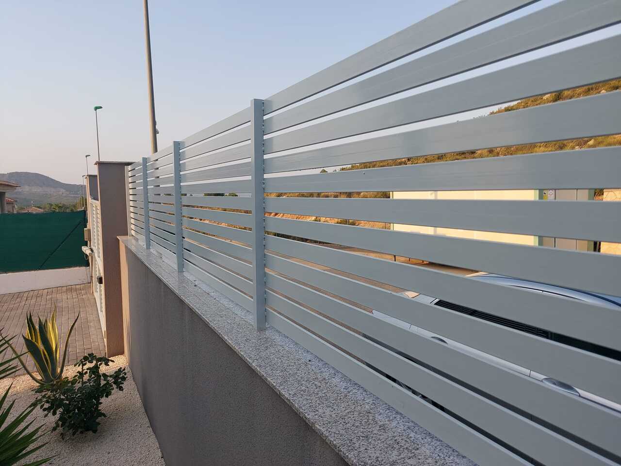 3 Bed, 2 Bath, HouseFor Sale, Calasparra, Murcia