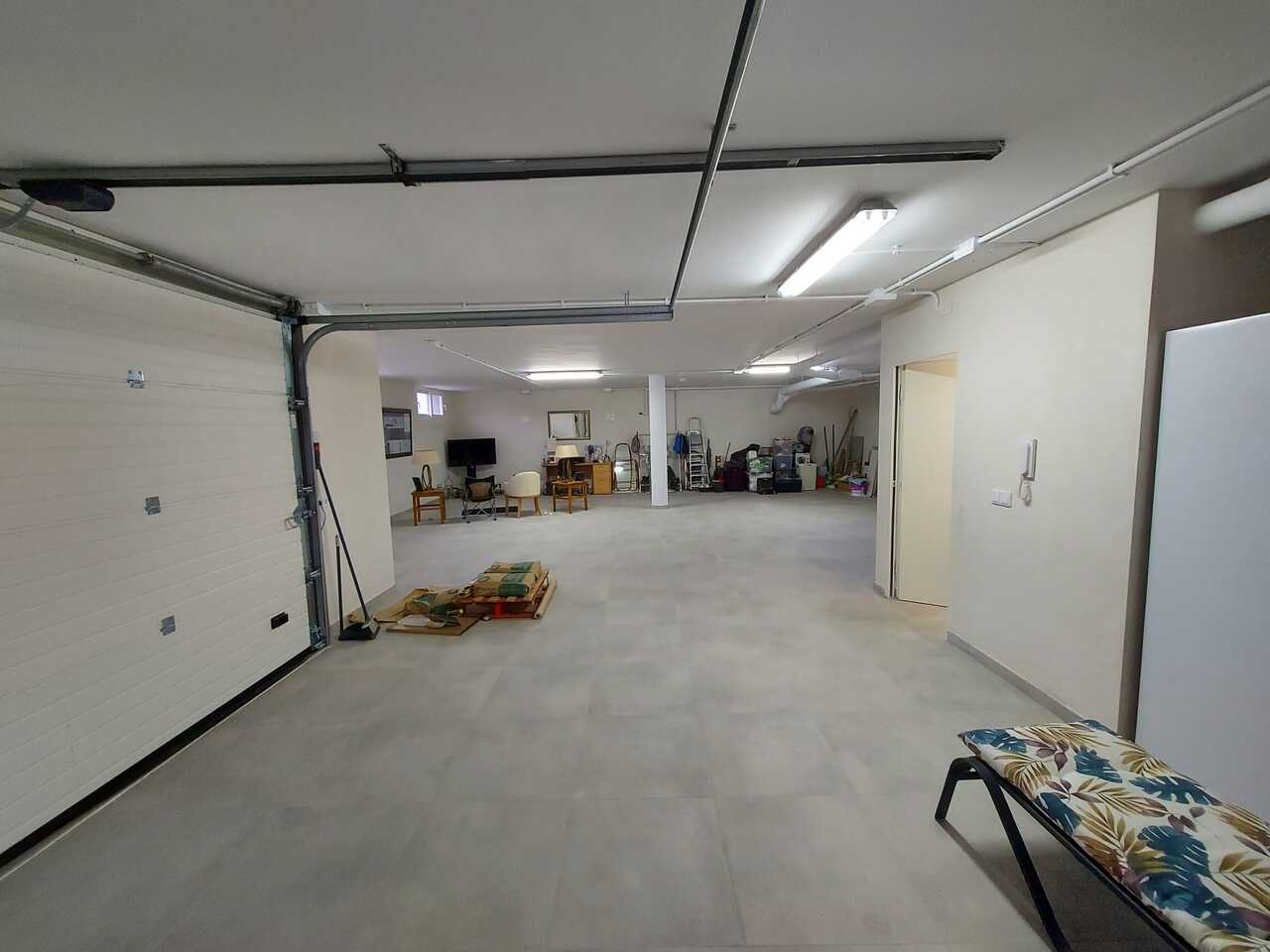 3 Bed, 2 Bath, HouseFor Sale, Calasparra, Murcia