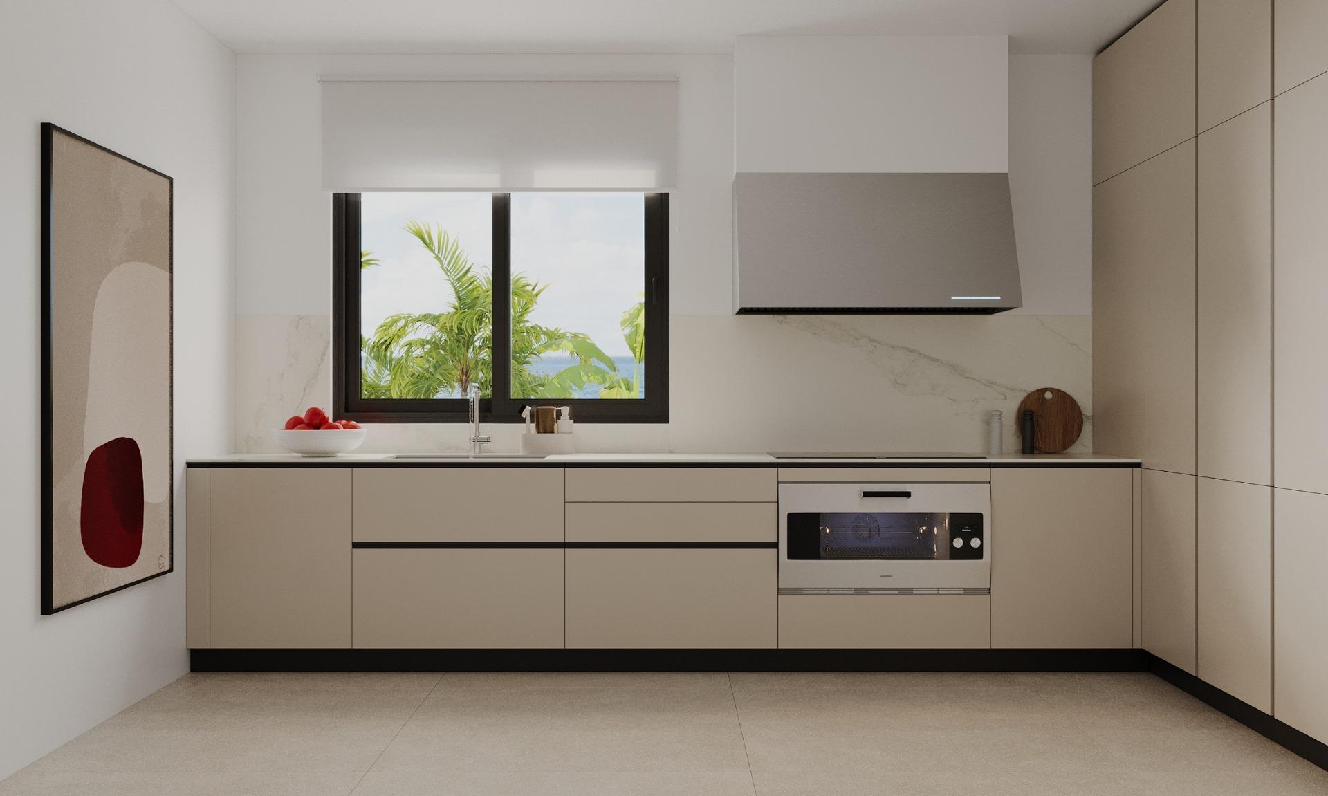 5 Bed, 5 Bath, HouseFor Sale, Benahavis, Malaga