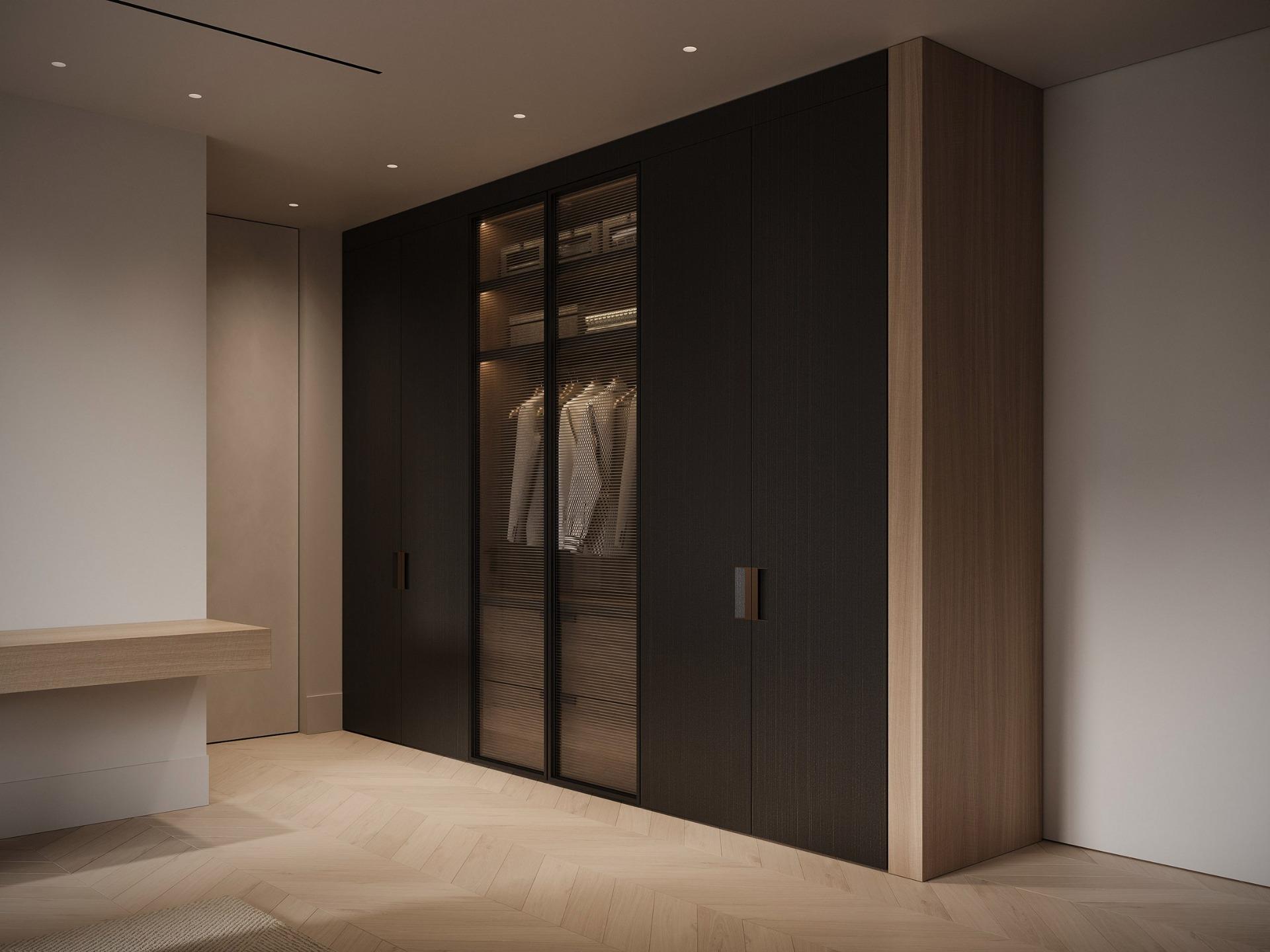 6 Bed, 6 Bath, HouseFor Sale, Benahavis, Malaga