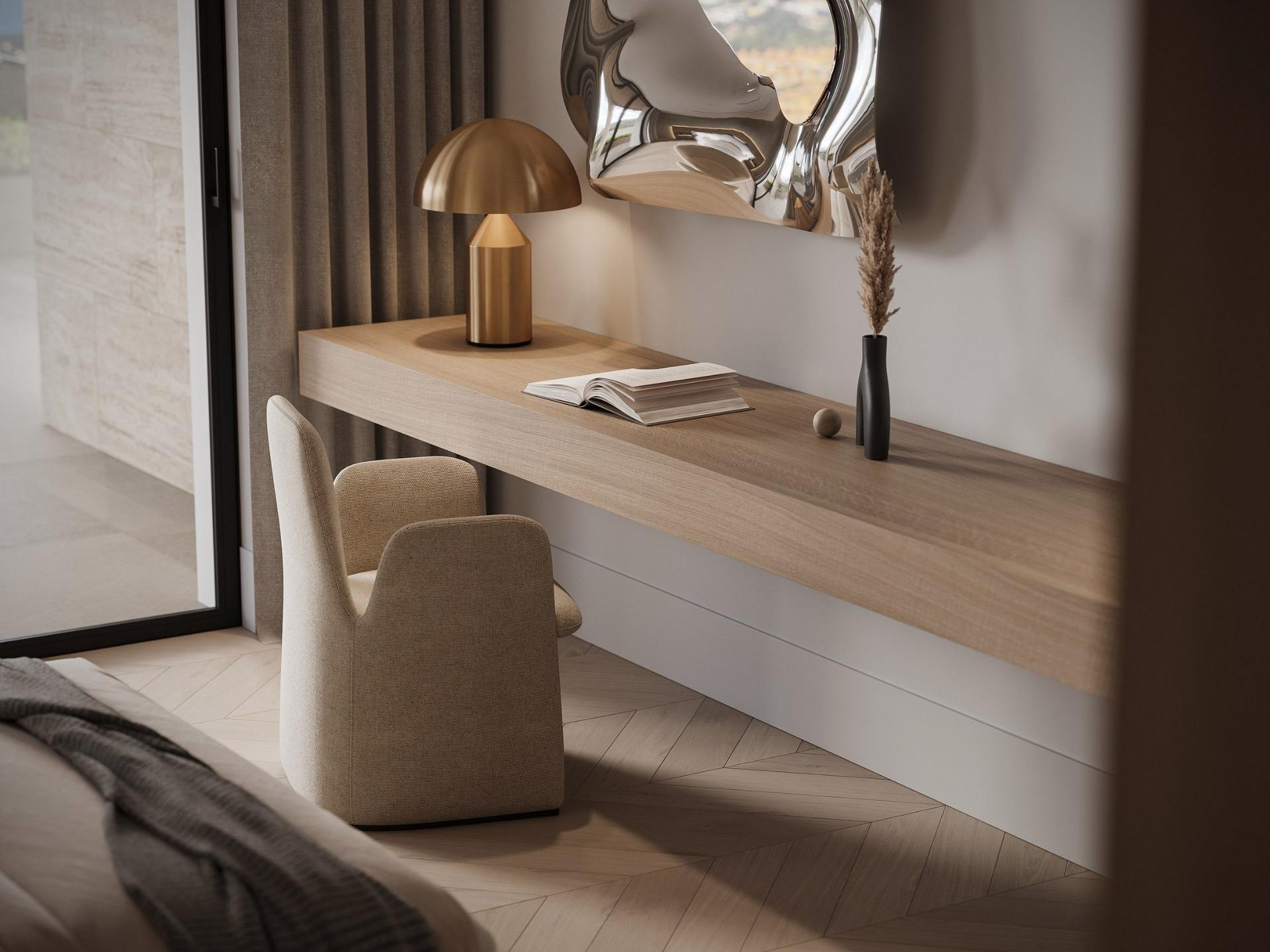 6 Bed, 6 Bath, HouseFor Sale, Benahavis, Malaga