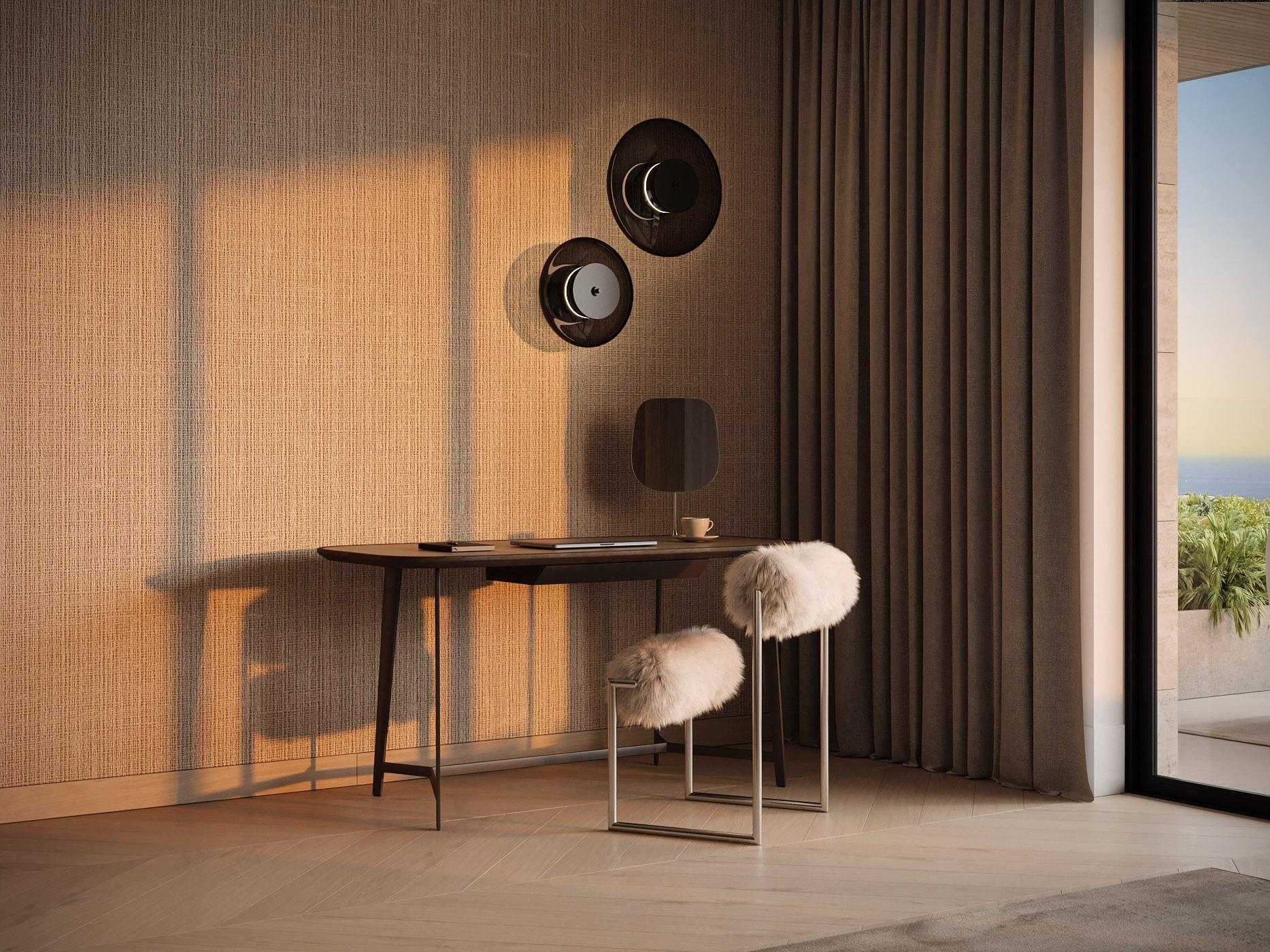 6 Bed, 6 Bath, HouseFor Sale, Benahavis, Malaga