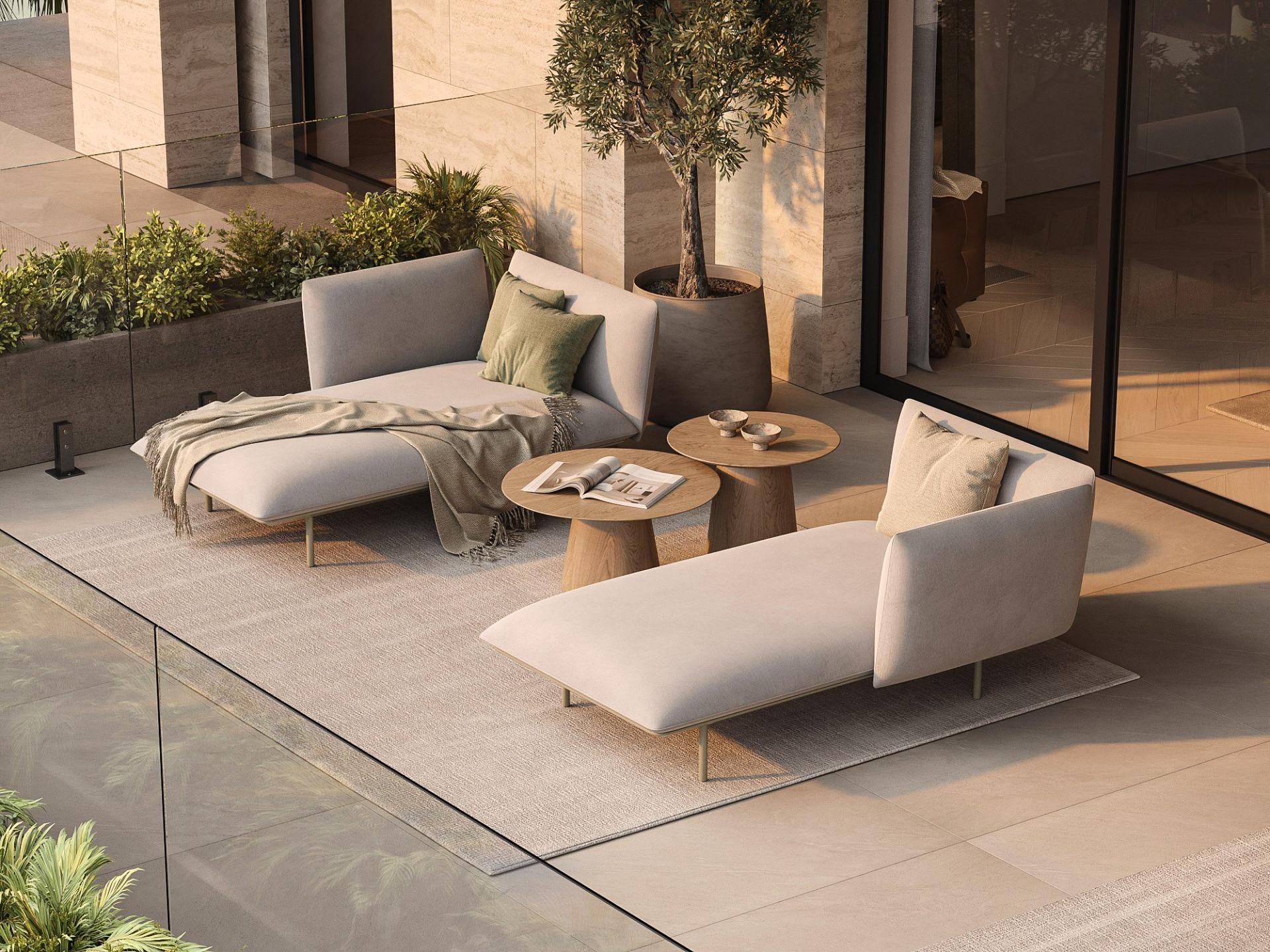 6 Bed, 6 Bath, HouseFor Sale, Benahavis, Malaga