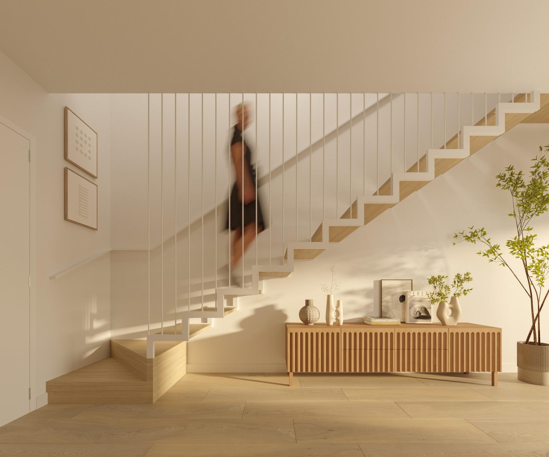 3 Bed, 2 Bath, HouseFor Sale, El Verger, Alicante