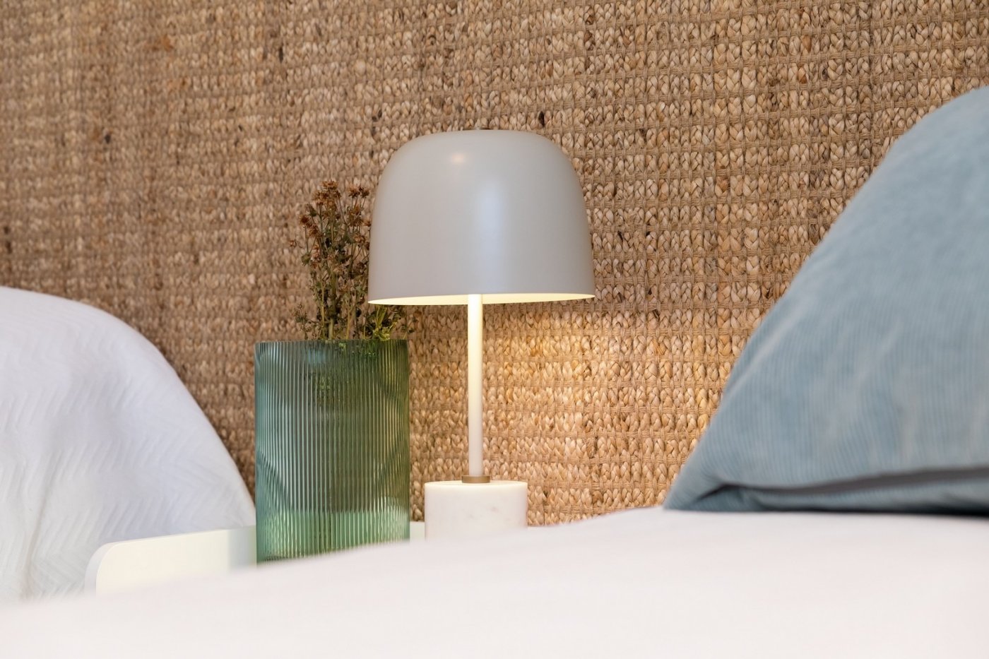 3 Bed, 2 Bath, ApartmentFor Sale, Santa Pola, Alicante