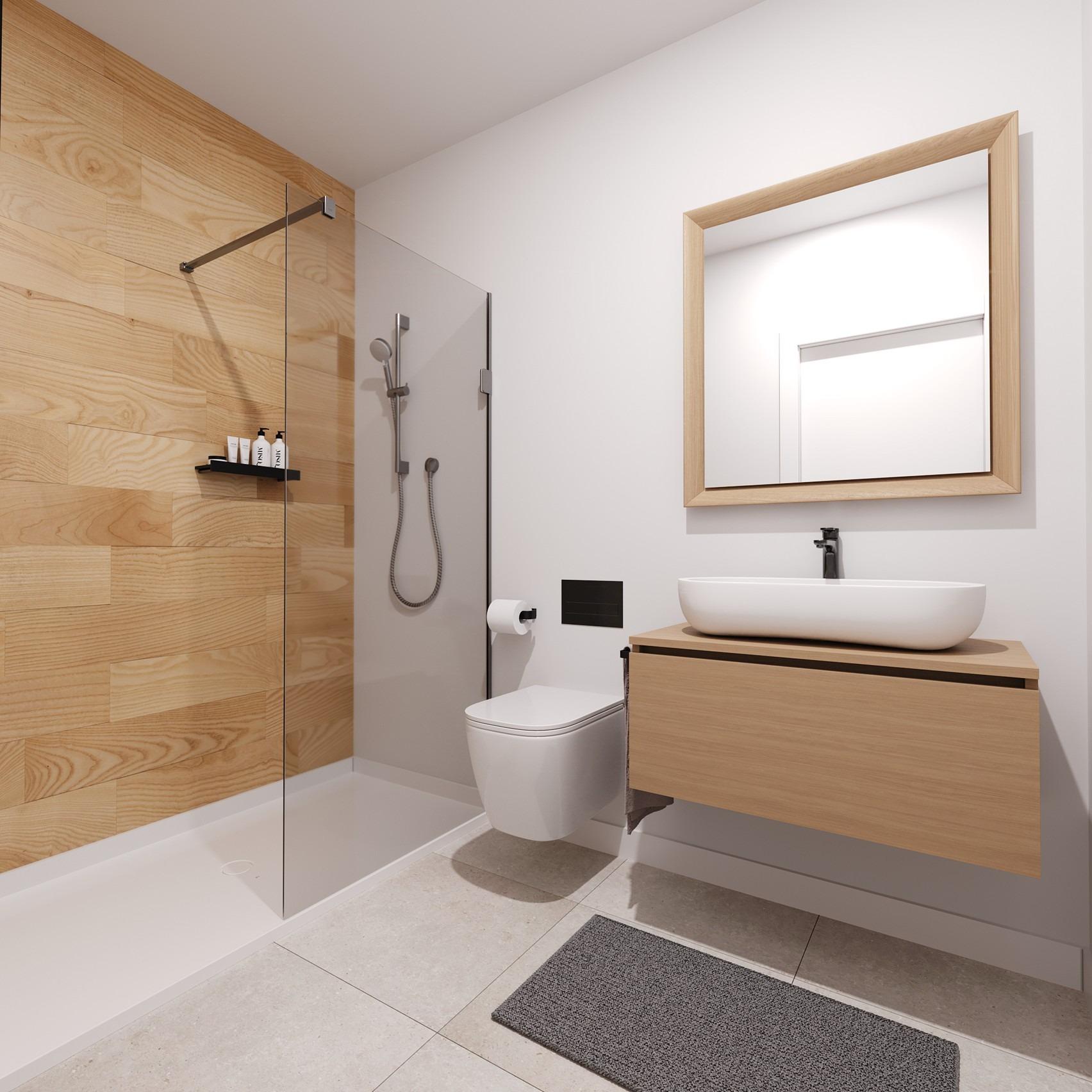 2 Bed, 2 Bath, HouseFor Sale, Torre Pacheco, Murcia