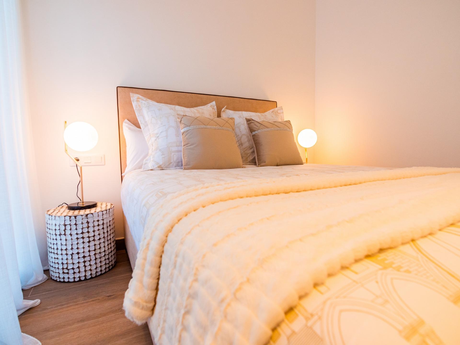 3 Bed, 2 Bath, HouseFor Sale, Polop, Alicante