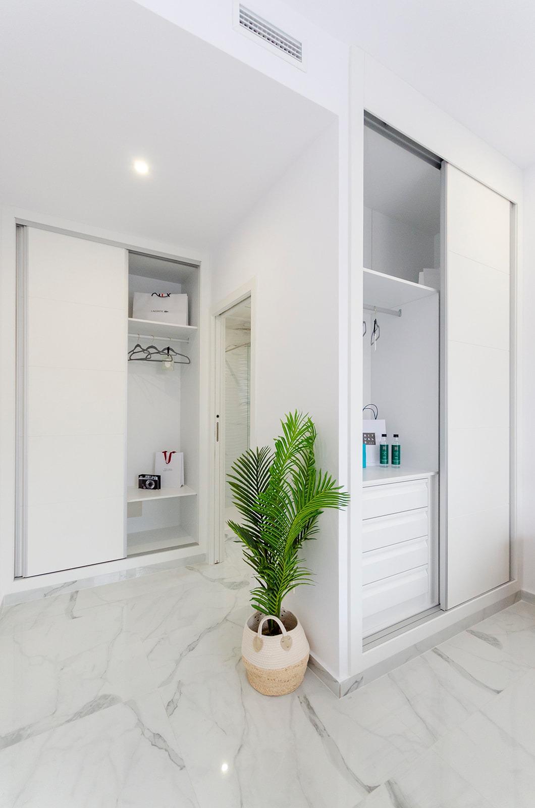 3 Bed, 3 Bath, HouseFor Sale, Torrevieja, Alicante