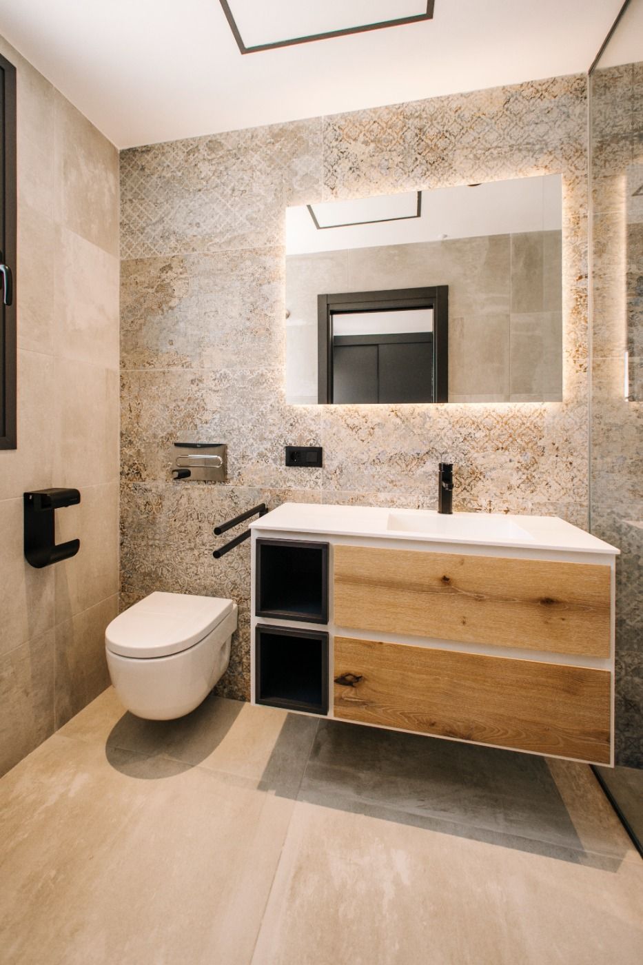 4 Bed, 3 Bath, HouseFor Sale, Rojales, Alicante