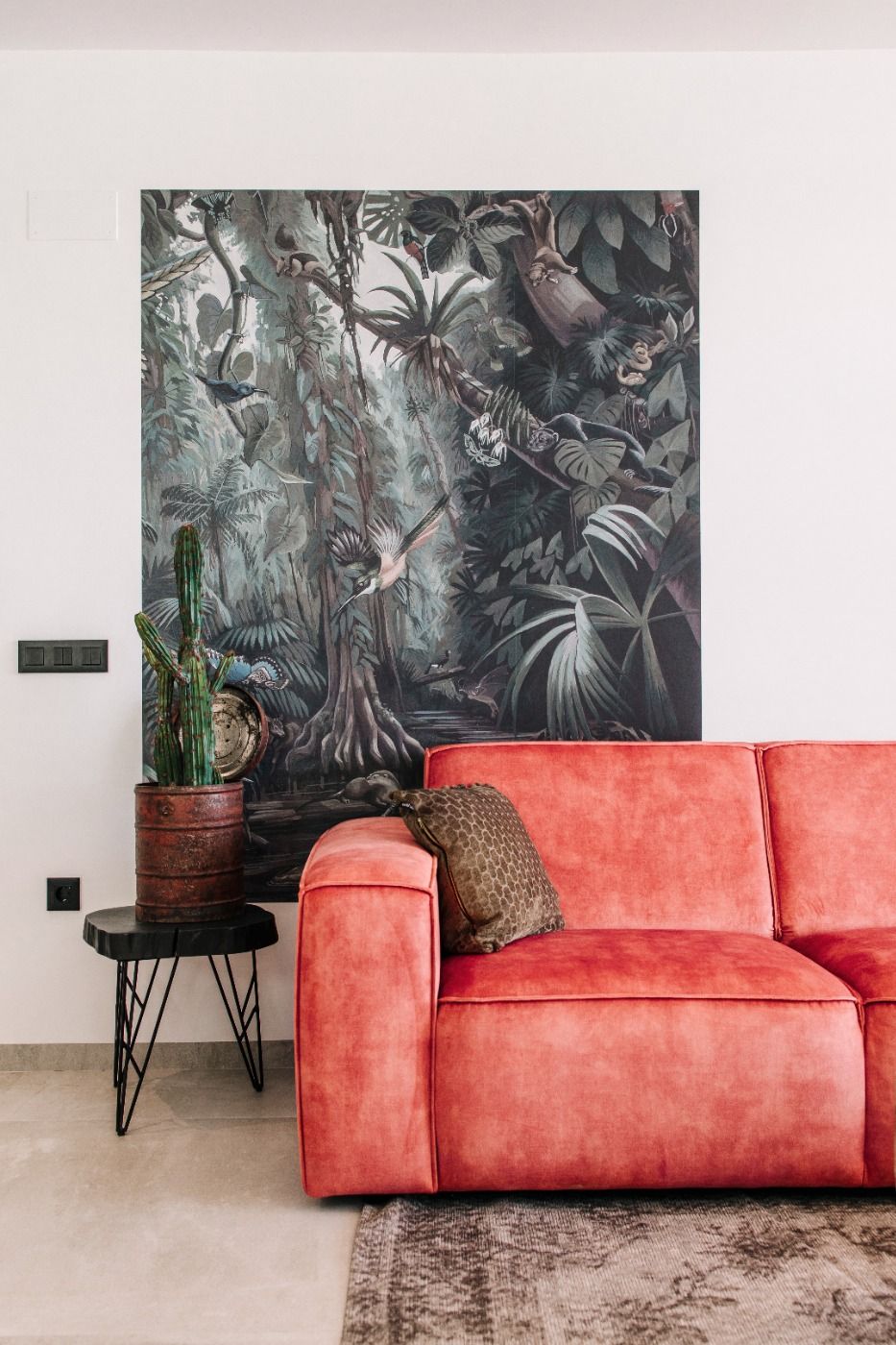 4 Bed, 3 Bath, HouseFor Sale, Rojales, Alicante