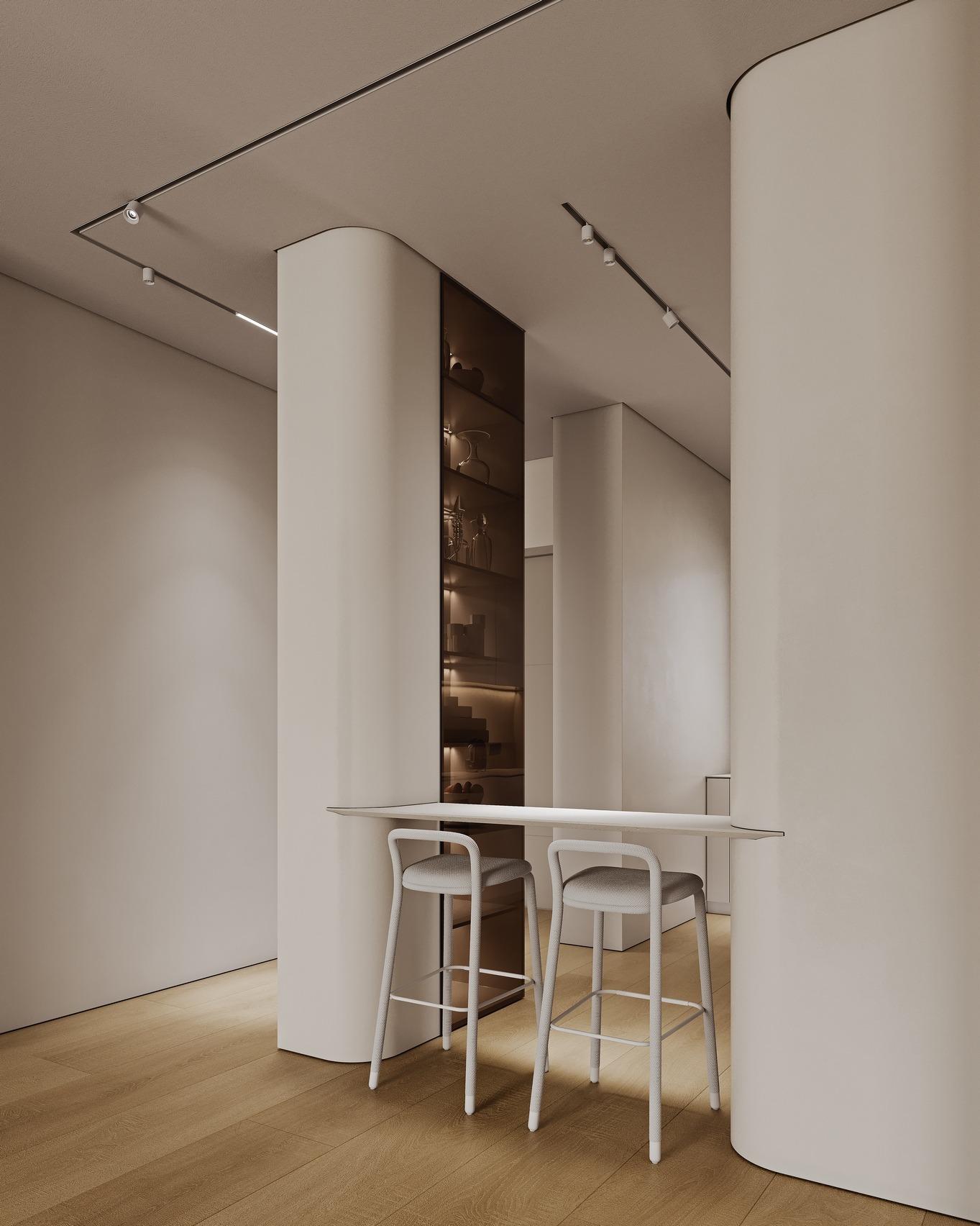 3 Bed, 2 Bath, ApartmentFor Sale, Mijas, Malaga