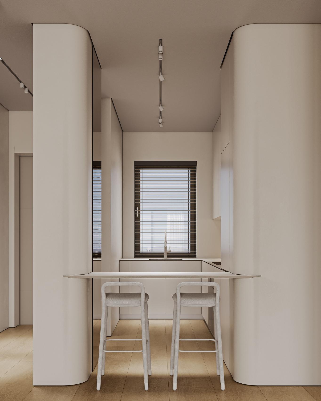 2 Bed, 2 Bath, ApartmentFor Sale, Mijas, Malaga