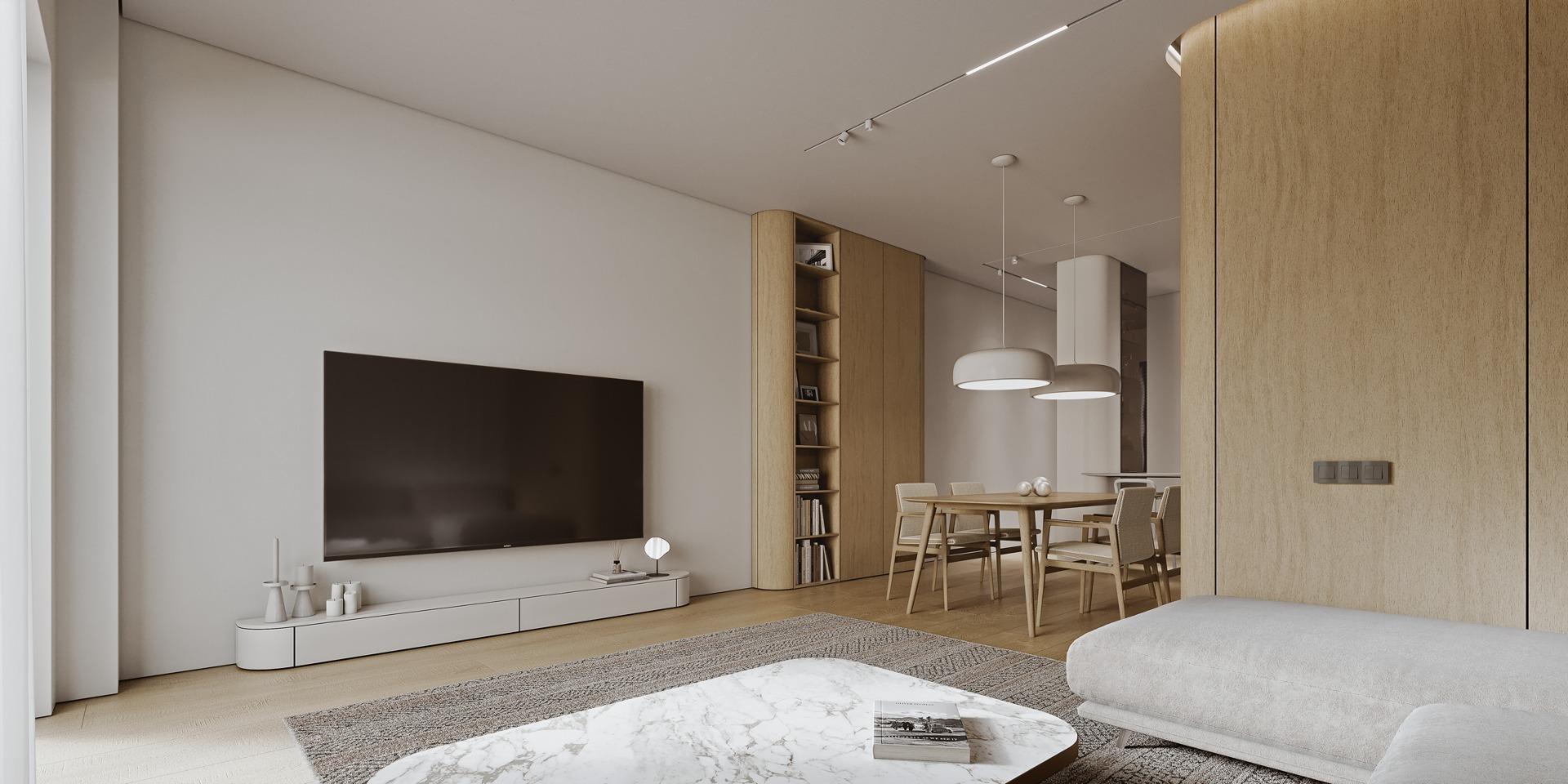 2 Bed, 2 Bath, ApartmentFor Sale, Mijas, Malaga