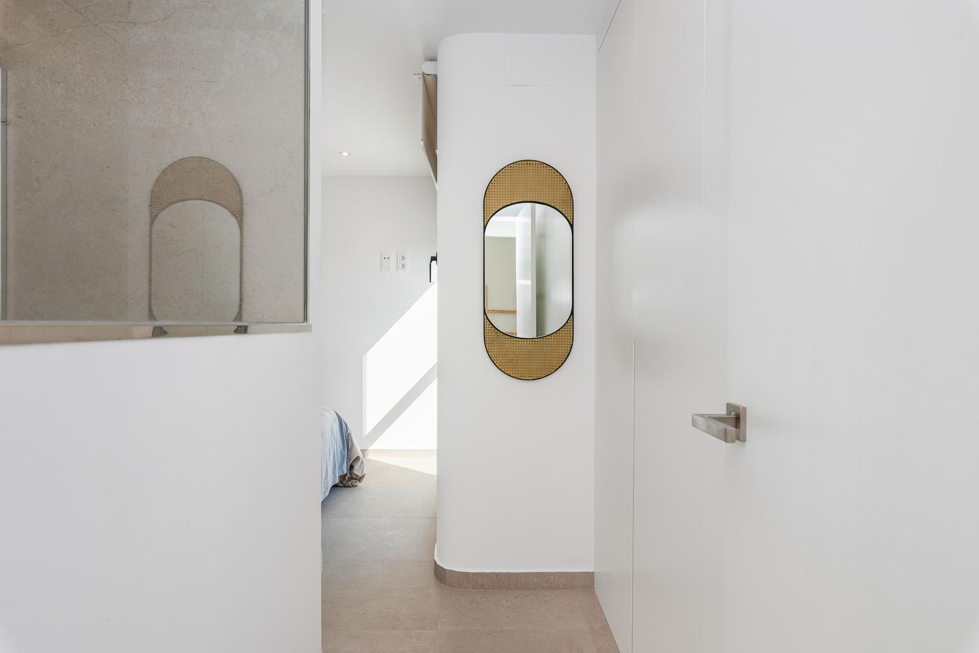 3 Bed, 2 Bath, HouseFor Sale, Los Alcazares, Murcia