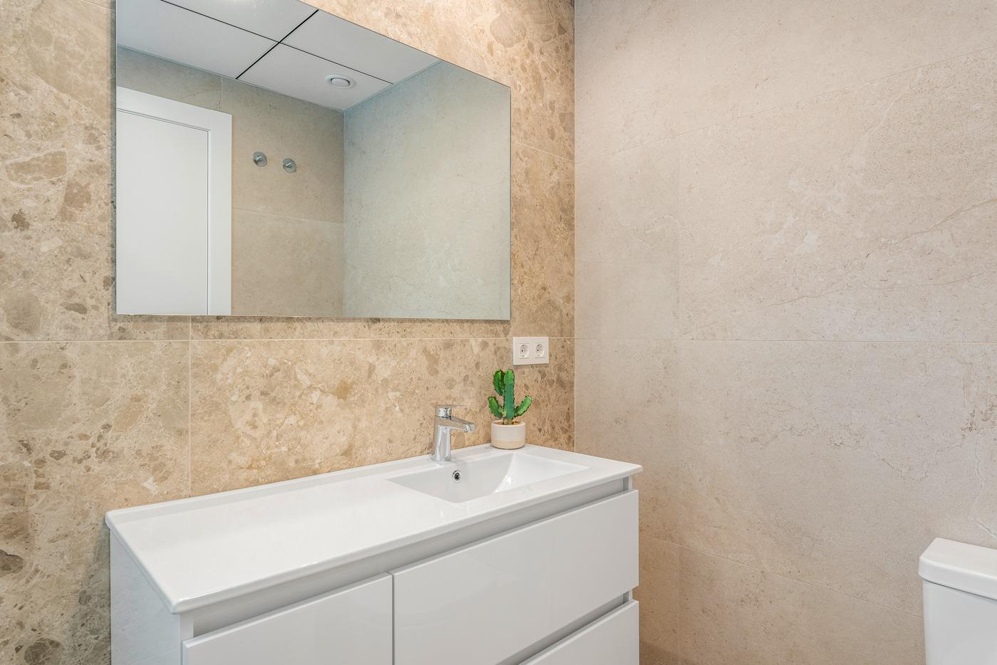 3 Bed, 2 Bath, HouseFor Sale, Los Alcazares, Murcia