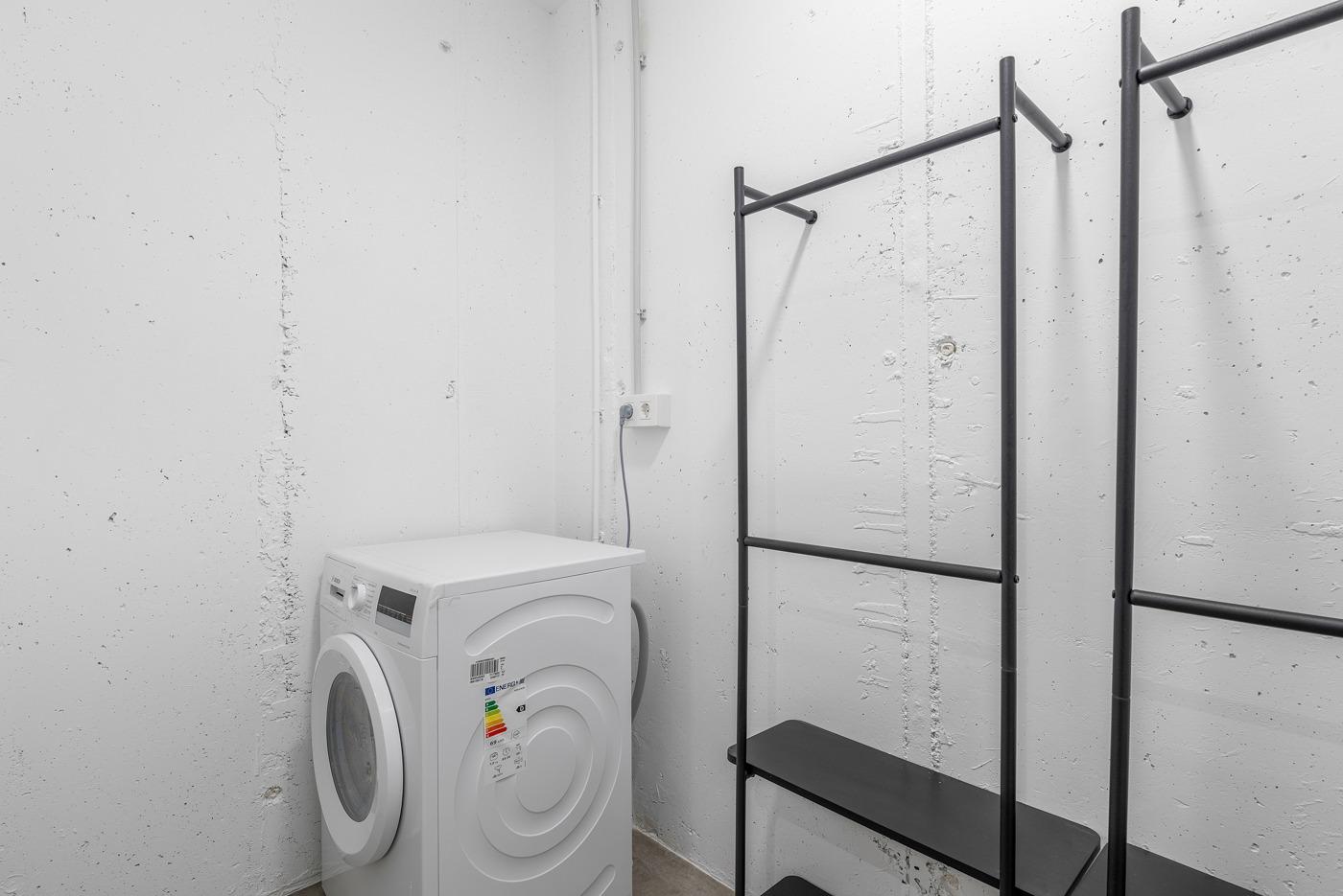 3 Bed, 2 Bath, HouseFor Sale, Los Alcazares, Murcia