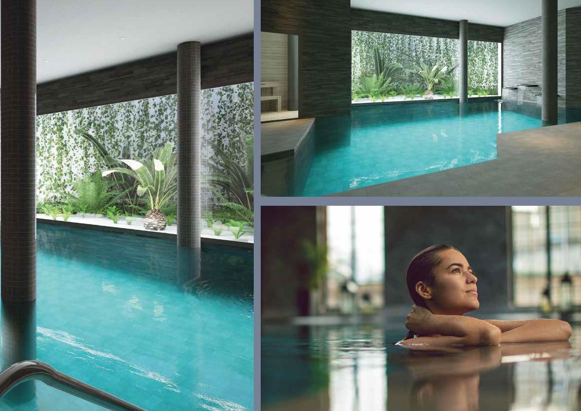 3 Bed, 2 Bath, ApartmentFor Sale, Estepona, Malaga