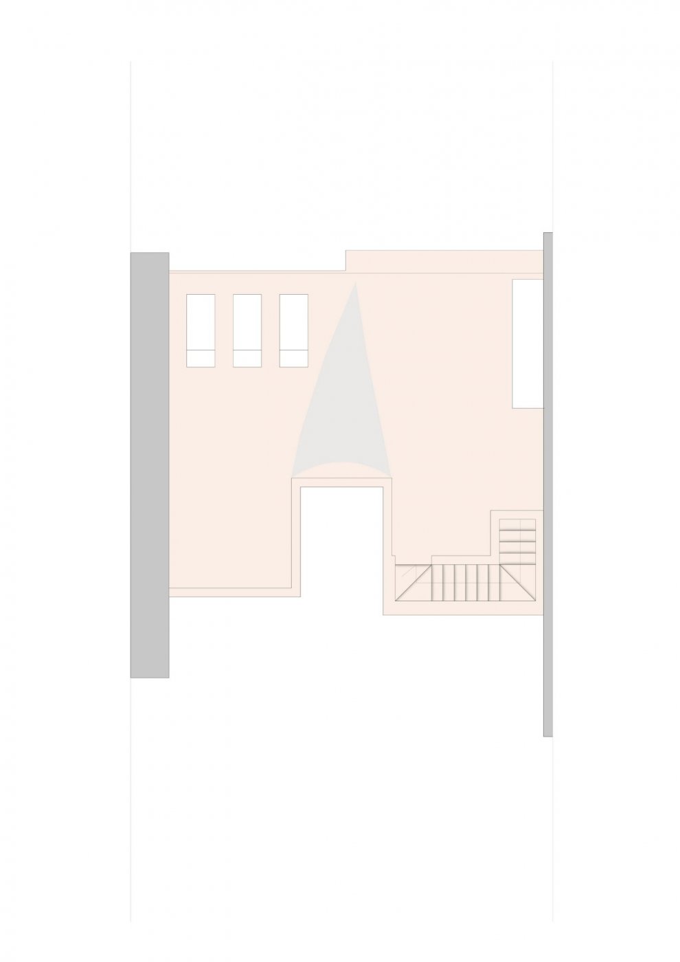 3 Bed, 2 Bath, HouseFor Sale, Formentera Del Segura, Alicante