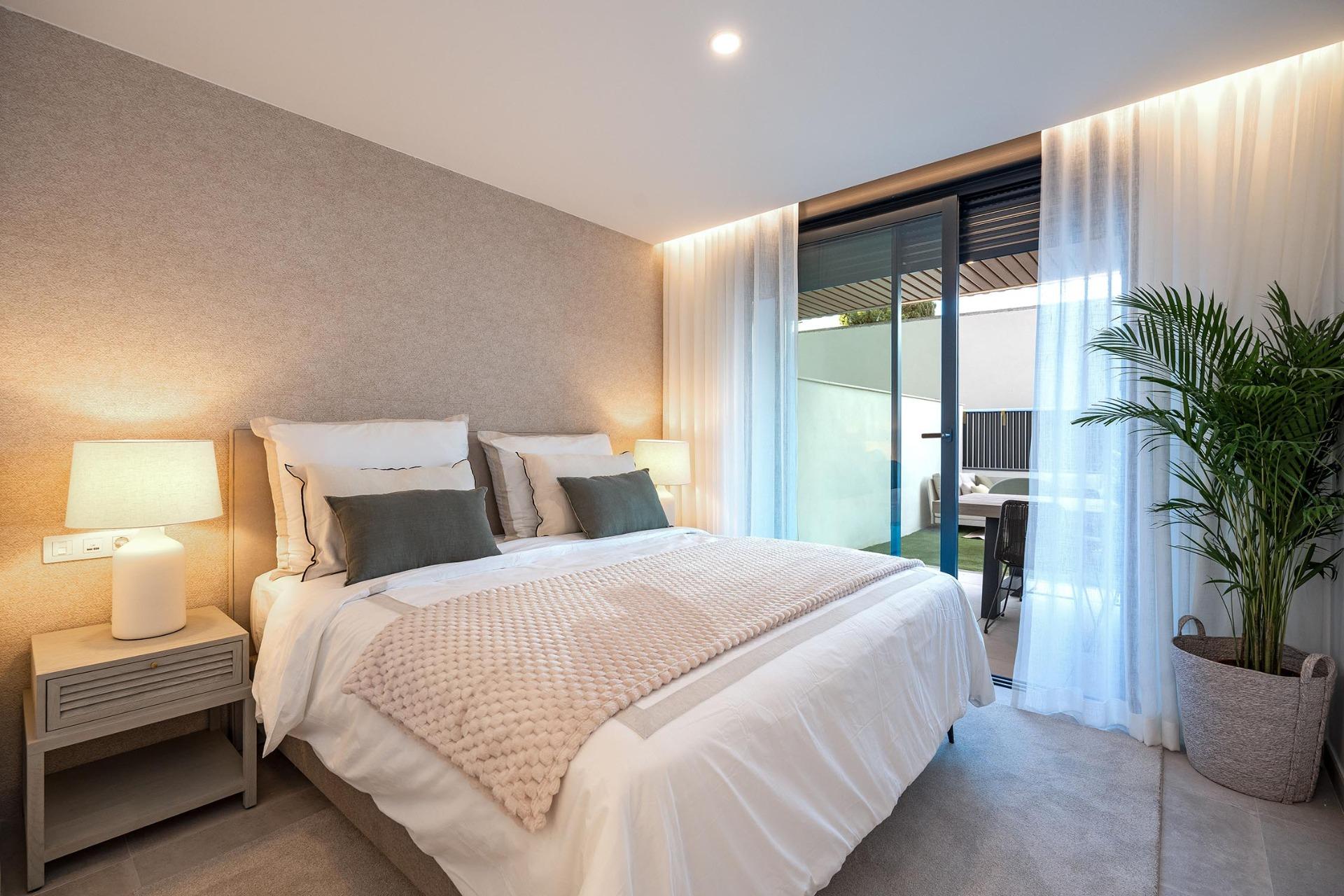 2 Bed, 2 Bath, ApartmentFor Sale, Fuengirola, Malaga