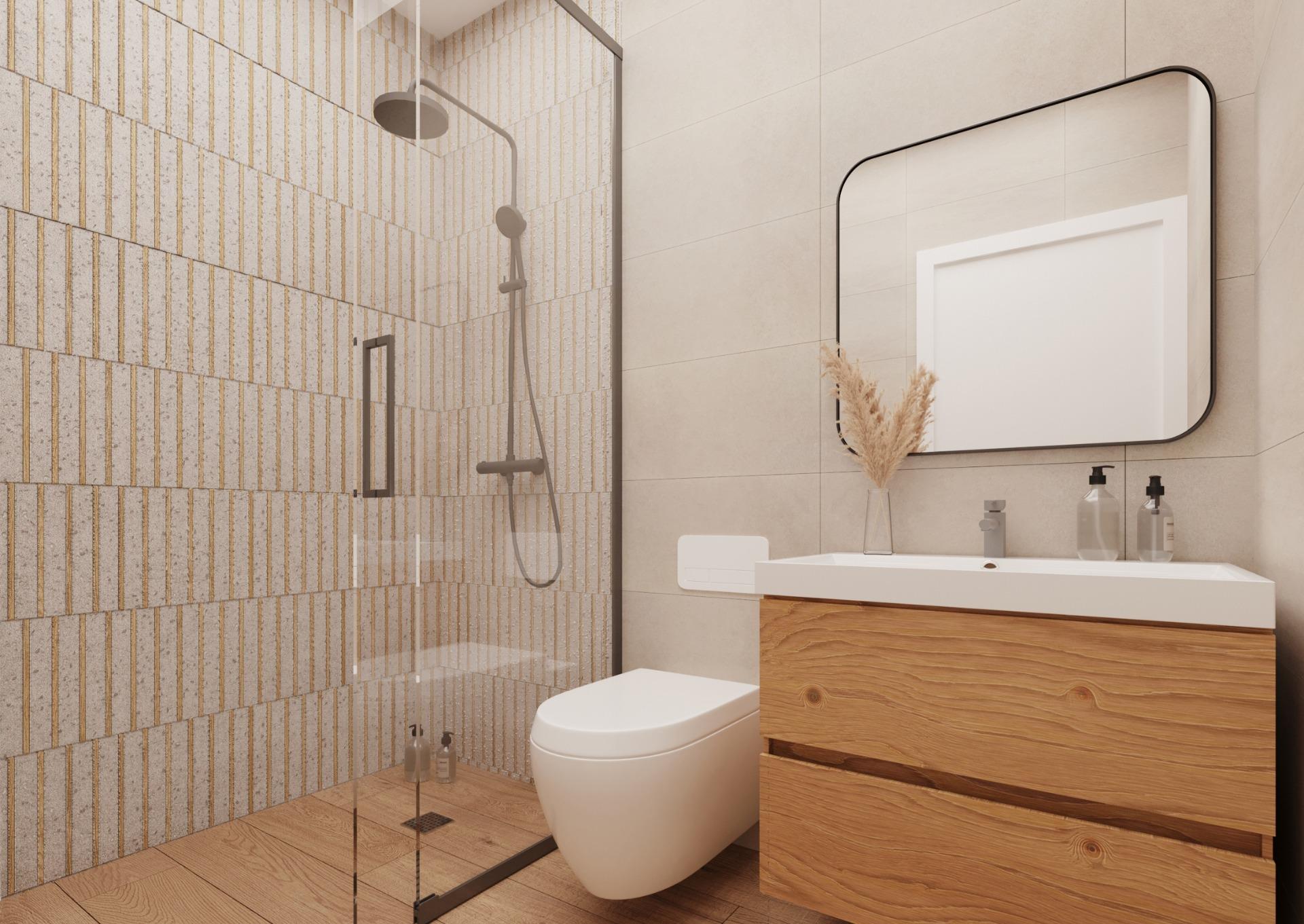 3 Bed, 2 Bath, ApartmentFor Sale, Mutxamel, Alicante