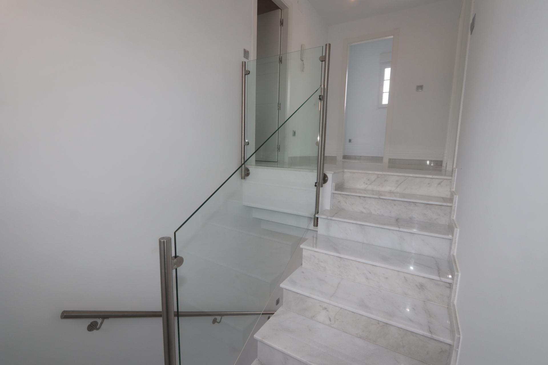 4 Bed, 3 Bath, HouseFor Sale, Pinoso, Alicante