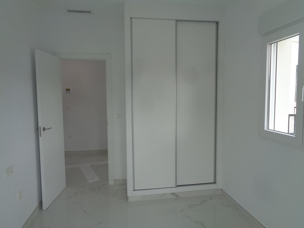 4 Bed, 3 Bath, HouseFor Sale, Pinoso, Alicante