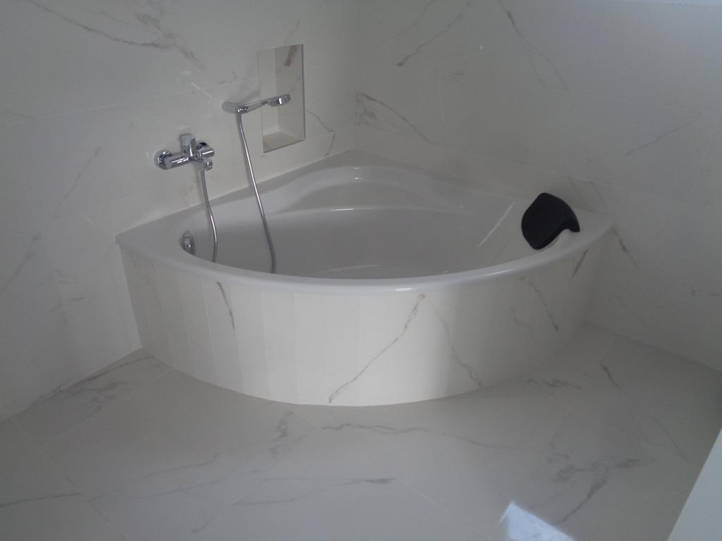 4 Bed, 3 Bath, HouseFor Sale, Pinoso, Alicante