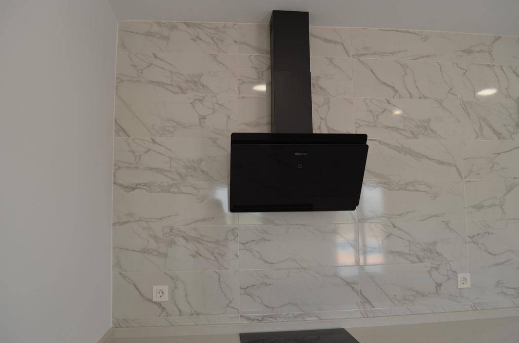 4 Bed, 3 Bath, HouseFor Sale, Pinoso, Alicante