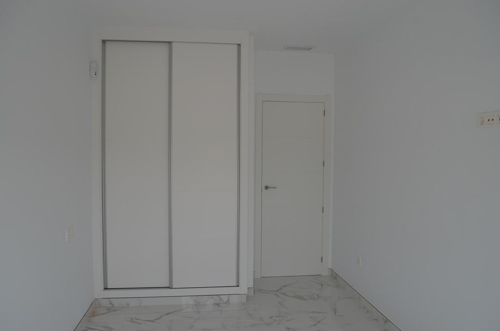 4 Bed, 3 Bath, HouseFor Sale, Pinoso, Alicante