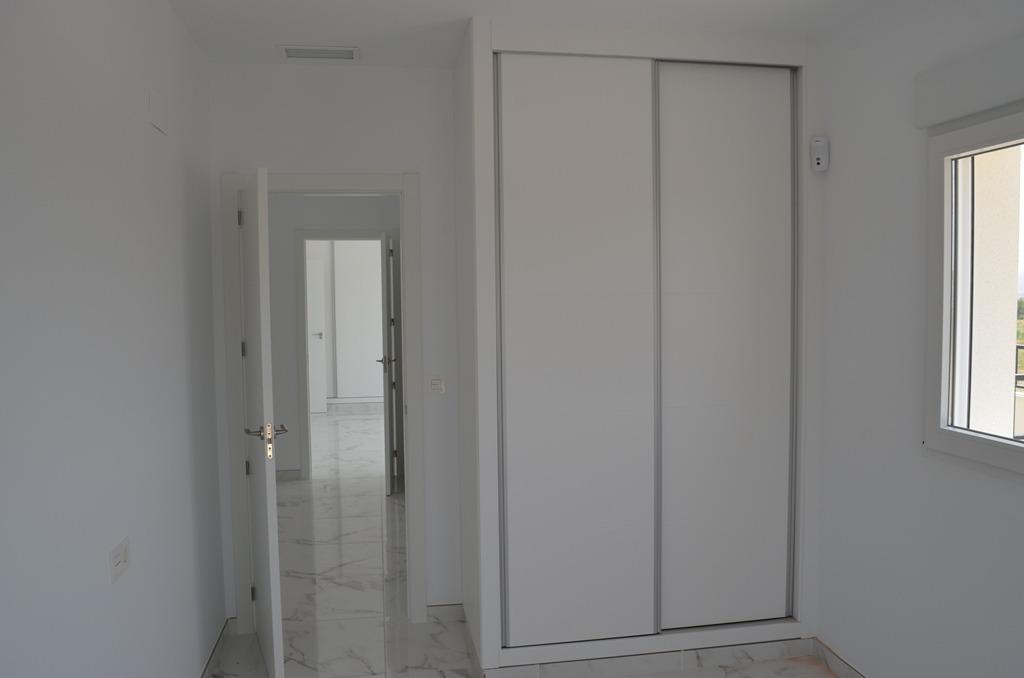 4 Bed, 3 Bath, HouseFor Sale, Pinoso, Alicante