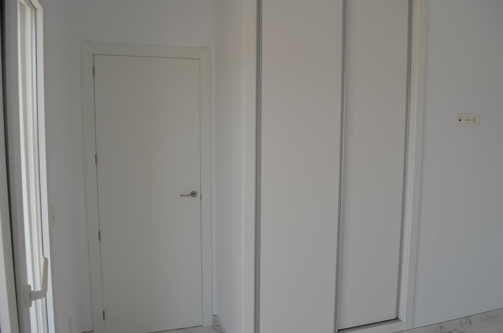 4 Bed, 3 Bath, HouseFor Sale, Pinoso, Alicante