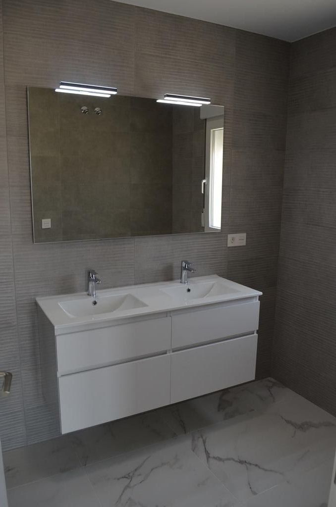 4 Bed, 3 Bath, HouseFor Sale, Pinoso, Alicante