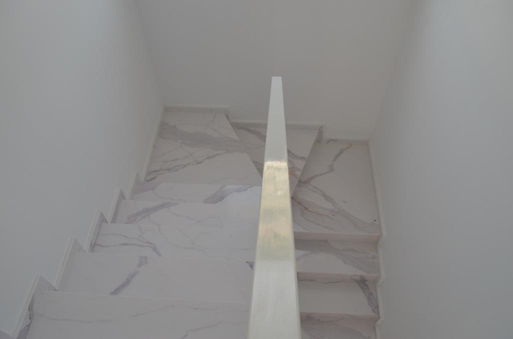 4 Bed, 3 Bath, HouseFor Sale, Pinoso, Alicante