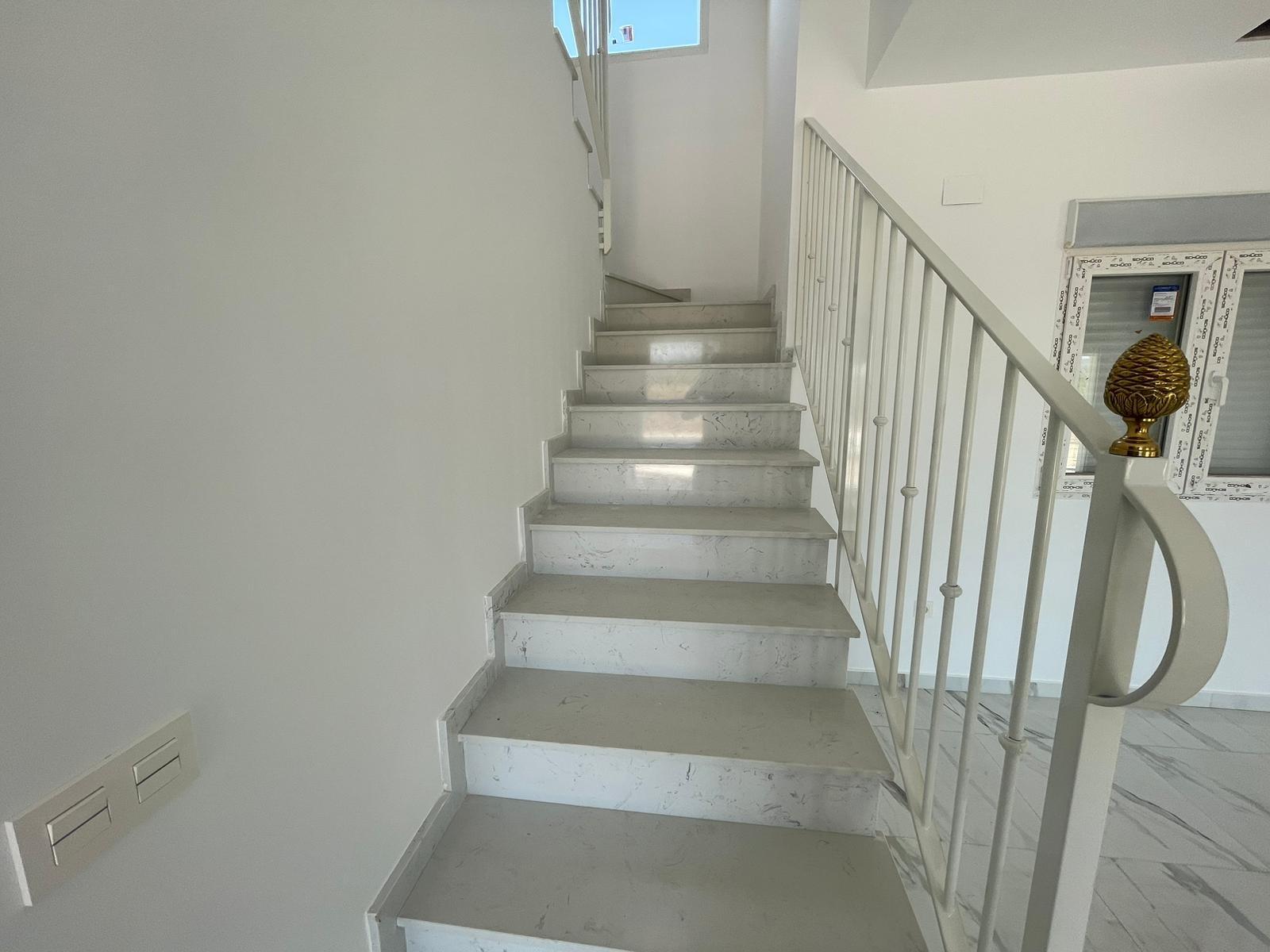 6 Bed, 4 Bath, HouseFor Sale, Pinoso, Alicante