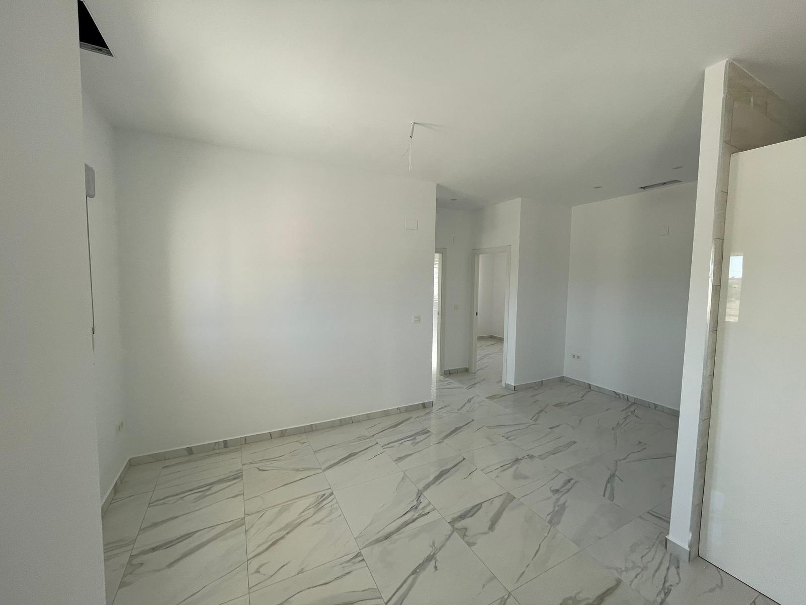 6 Bed, 4 Bath, HouseFor Sale, Pinoso, Alicante